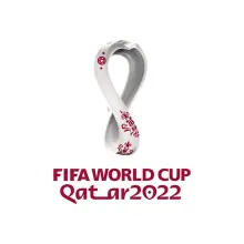 logo-qatar