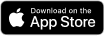 appStore