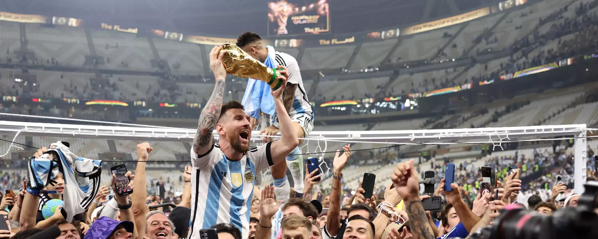 argentina-campeon