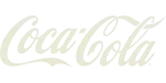 coca