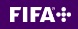 fifa