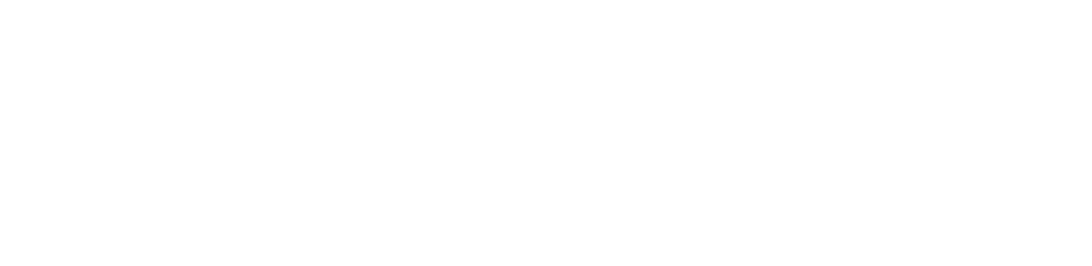 fifa-logo