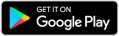 googlePlay