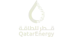 qatar-energy