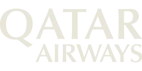 qatar
