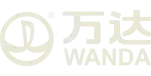 wanda